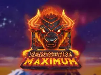 Need for Spin Casino screenshot