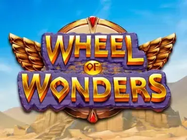 Need for Spin Casino screenshot